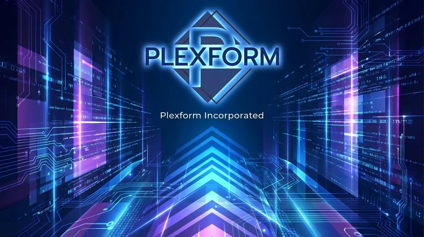 Plexform Cover 6