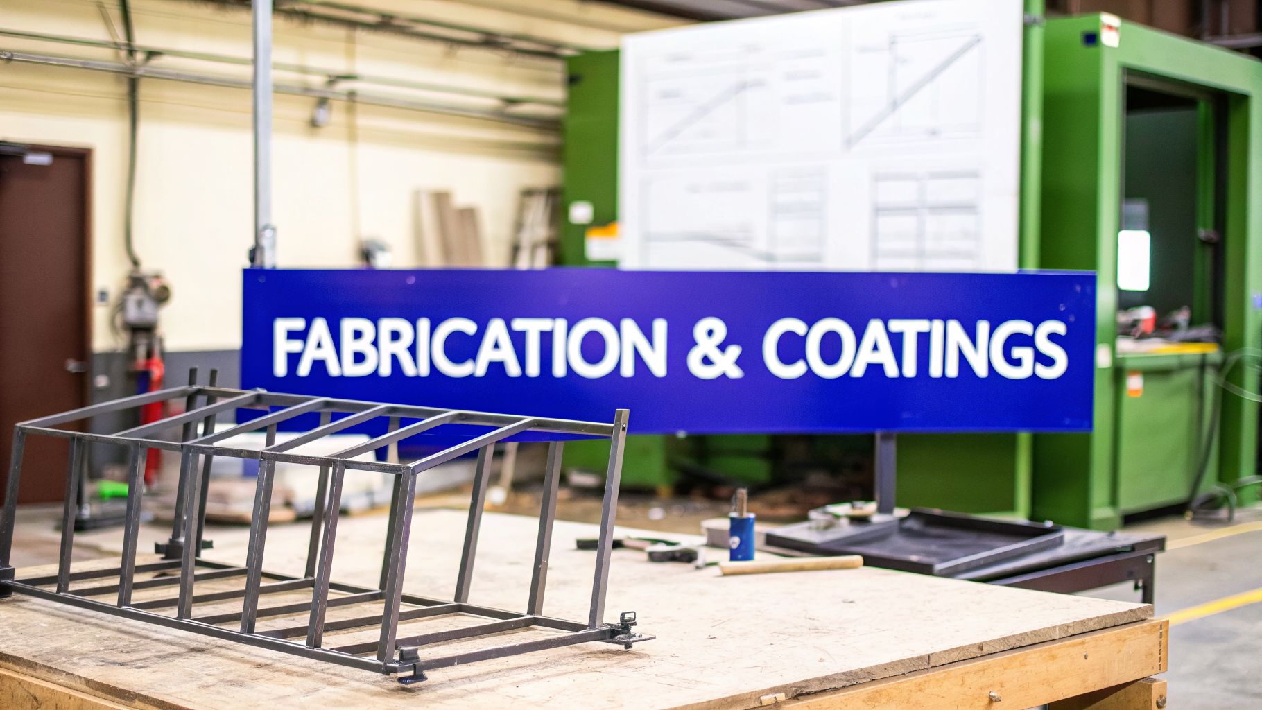 custom-fabrication-coatings-metal-fabrication