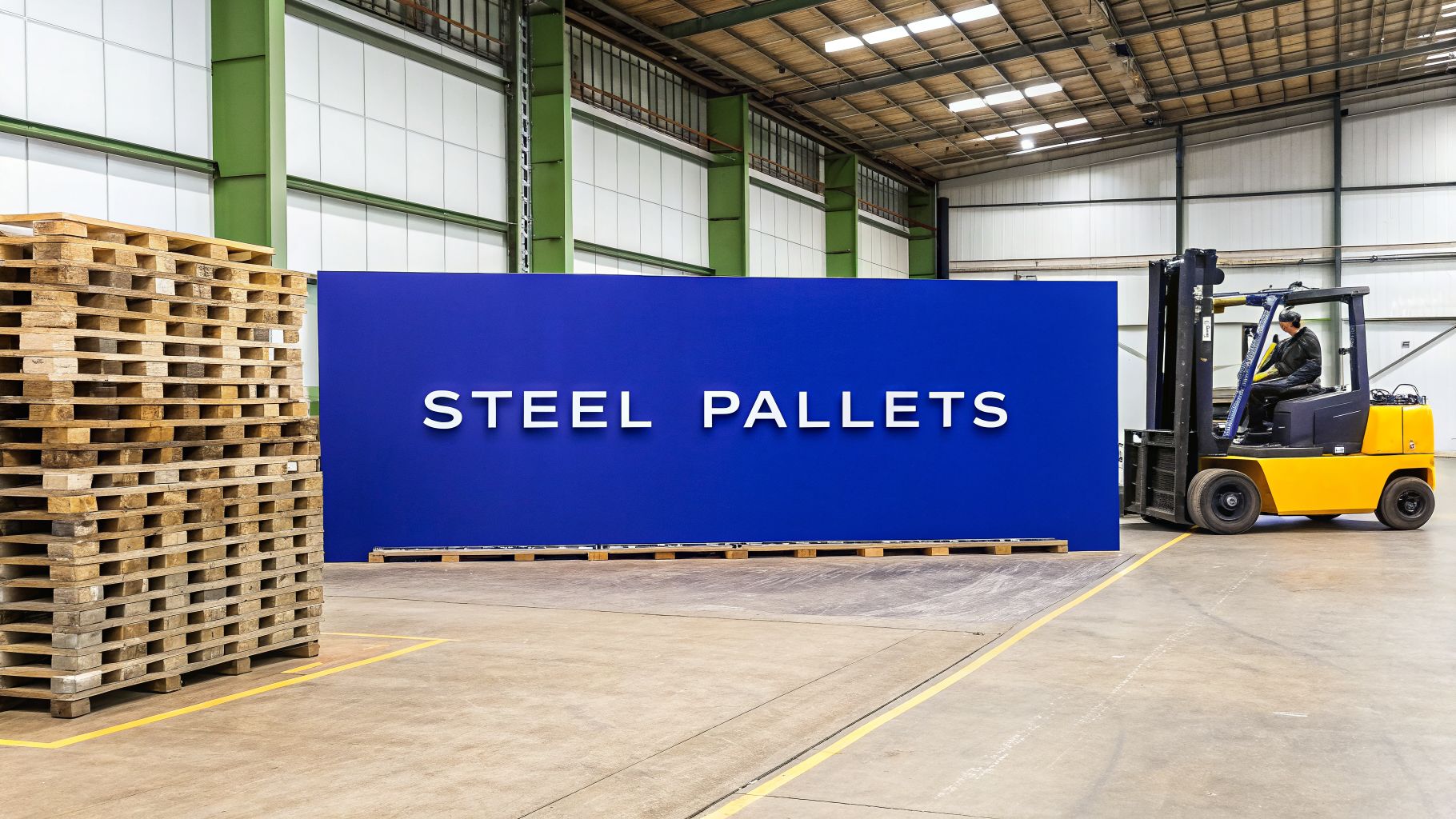 heavy-duty-steel-pallets-pallet-storage